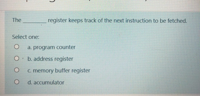 Solved Hello, I need help with the following Computer | Chegg.com