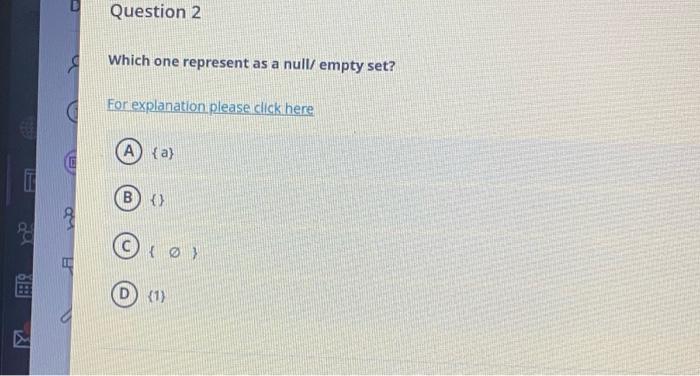 Convert set-bullder to roster form: Ex. R={ y ∣y