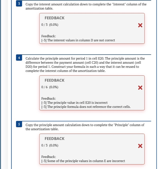 Hello, Please, I really need help with this | Chegg.com