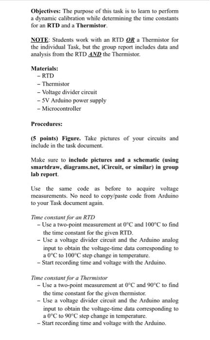 Solved Creat a circuit for this task. Use Thinkcard or a | Chegg.com