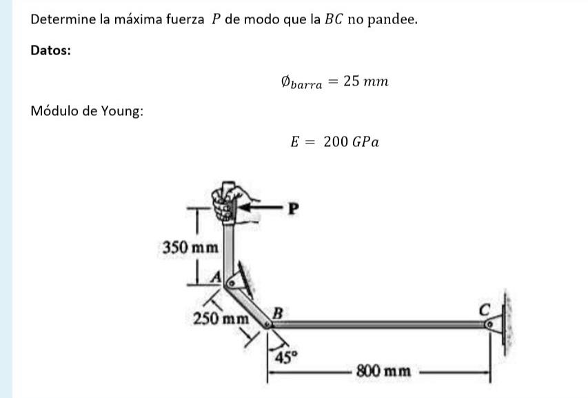 student submitted image, transcription available