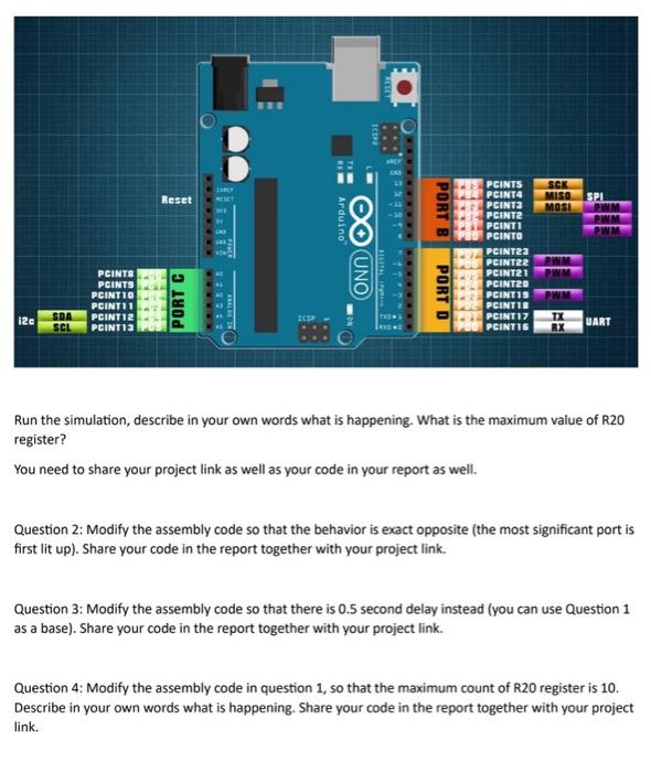 Solved Laboratory Assignment 03 This time, you are required | Chegg.com