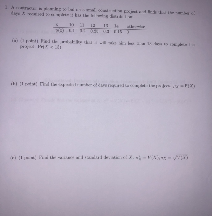 Solved how to solve a and b ,c need calculation and formula | Chegg.com