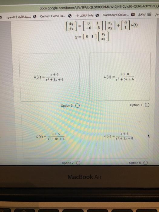 Solved Question | Chegg.com