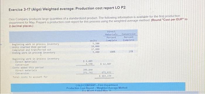 how-to-calculate-unit-cost-of-production-benchmarking-part-10-of