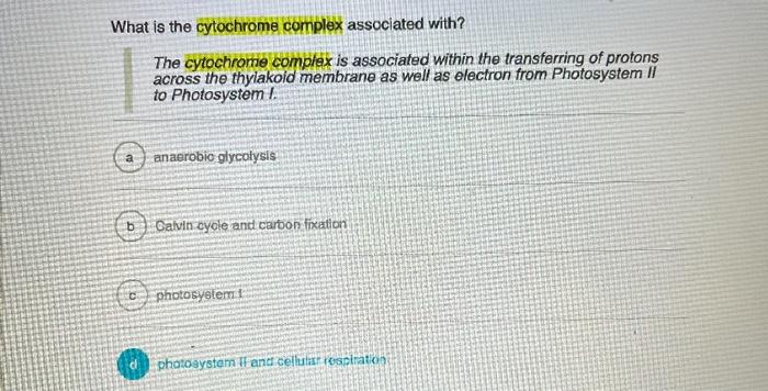 Solved Which of the following equations represents the | Chegg.com