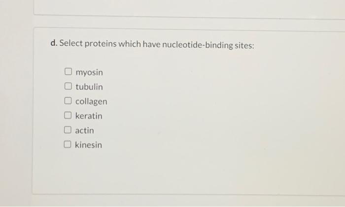 student submitted image, transcription available below