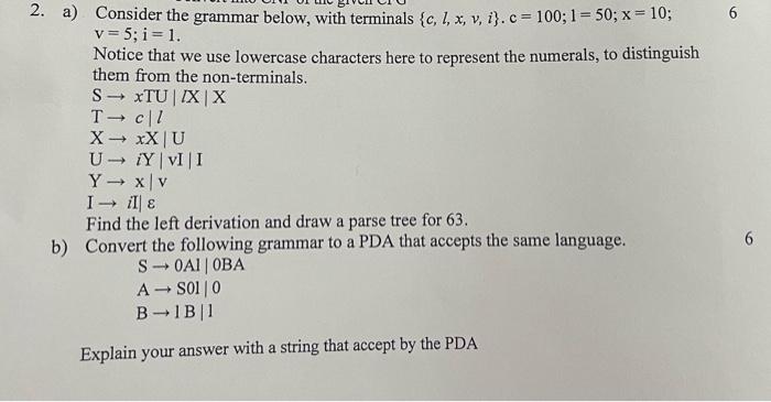 Solved Honourable Chegg Experts,Could You please solve this | Chegg.com