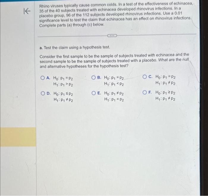 Solved i need help with the word problem thats not solved | Chegg.com