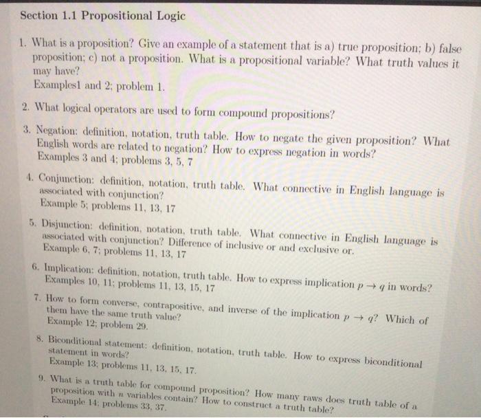 solved-section-1-1-propositional-logic-1-what-is-a-chegg