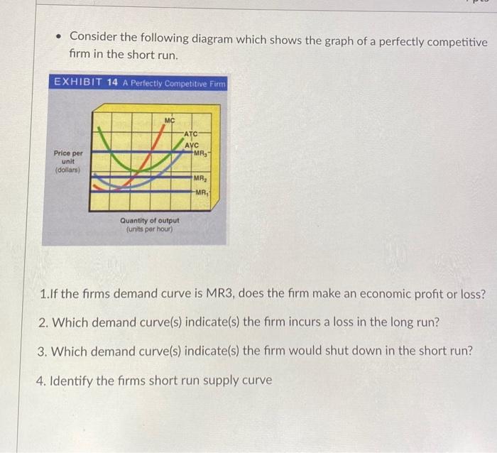 solved-consider-the-following-diagram-which-shows-the-chegg