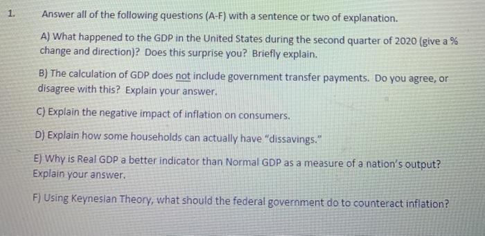 Language The Way Words Are Use Technical Writing Cs212