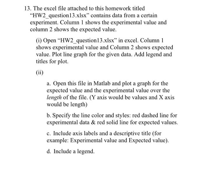 solved-13-the-excel-file-attached-to-this-homework-titled-chegg