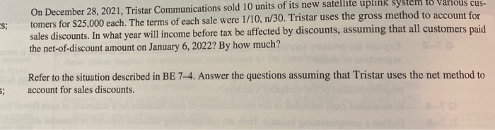 how-do-you-account-for-sales-tax-paid-on-inventory