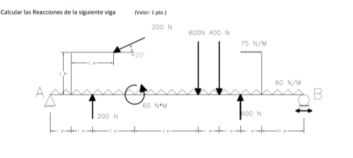 student submitted image, transcription available