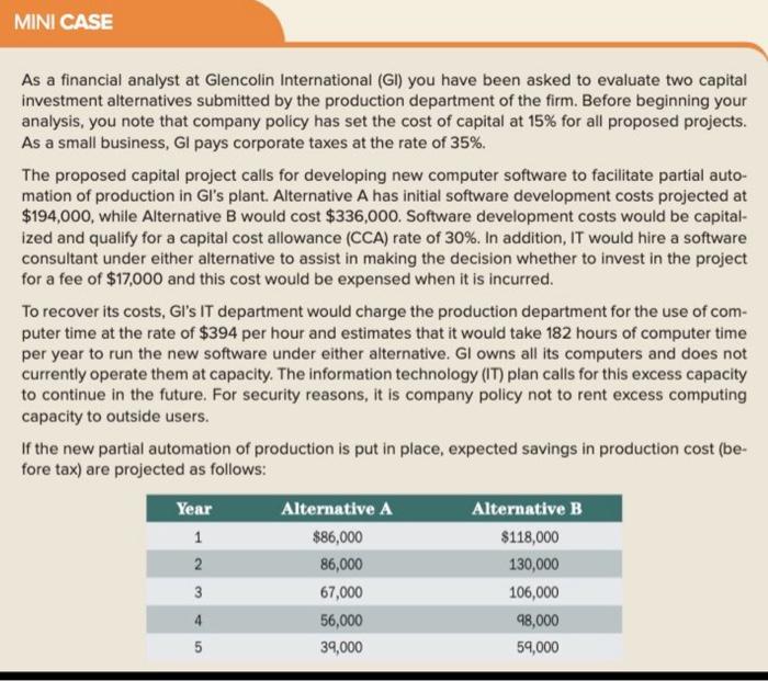 $39,000 a Year is How Much an Hour? (Before and After Taxes) - The Next Gen  Business