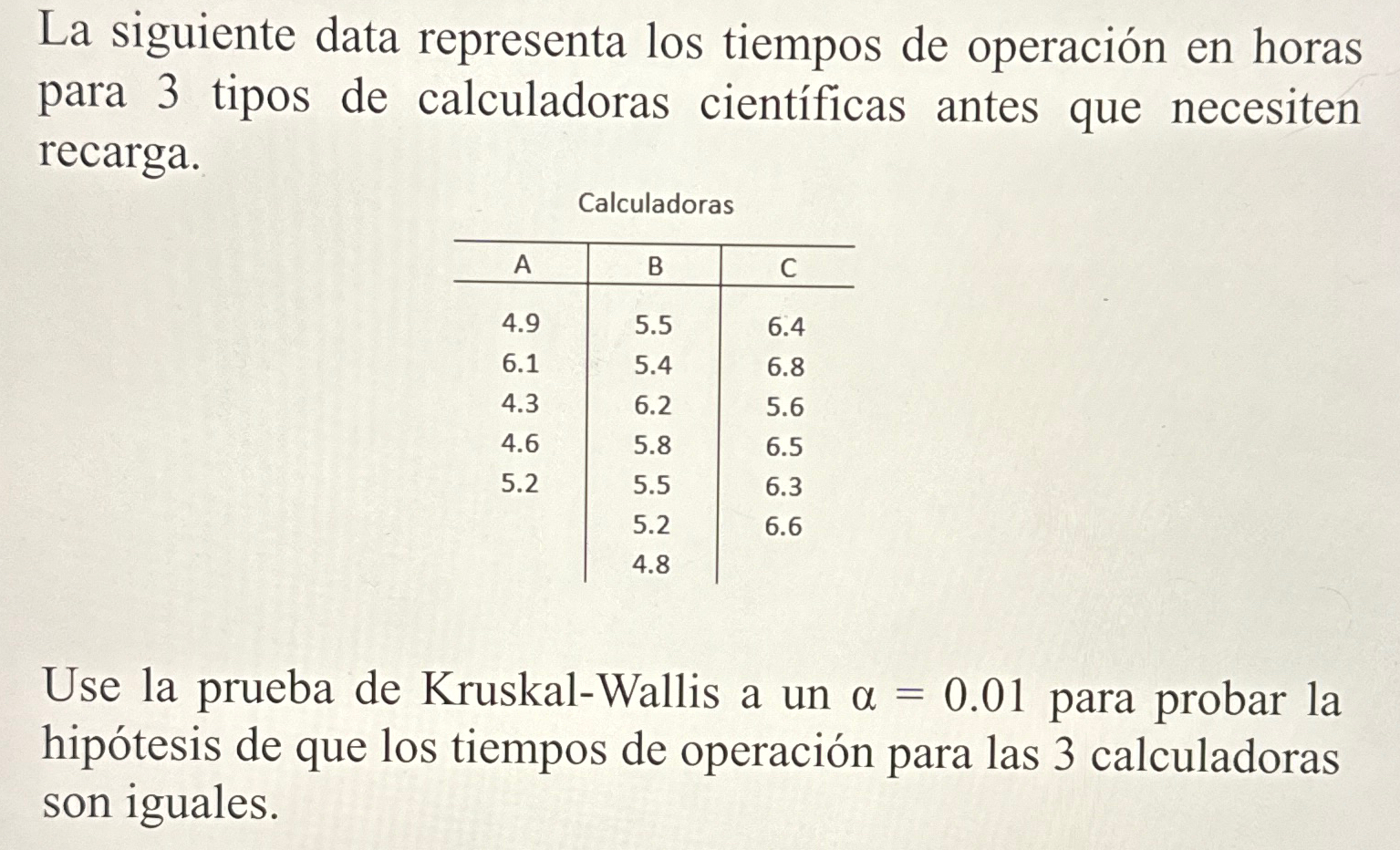 student submitted image, transcription available