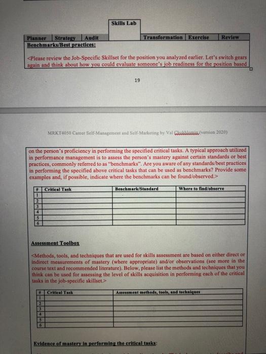 Solved Please help me fill out the empty boxes based on the | Chegg.com