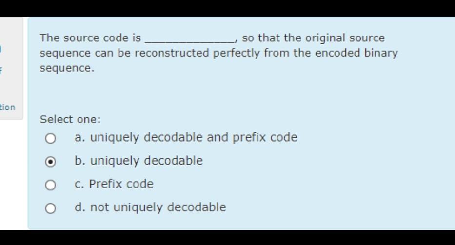 Solved The source code is so that the original source | Chegg.com