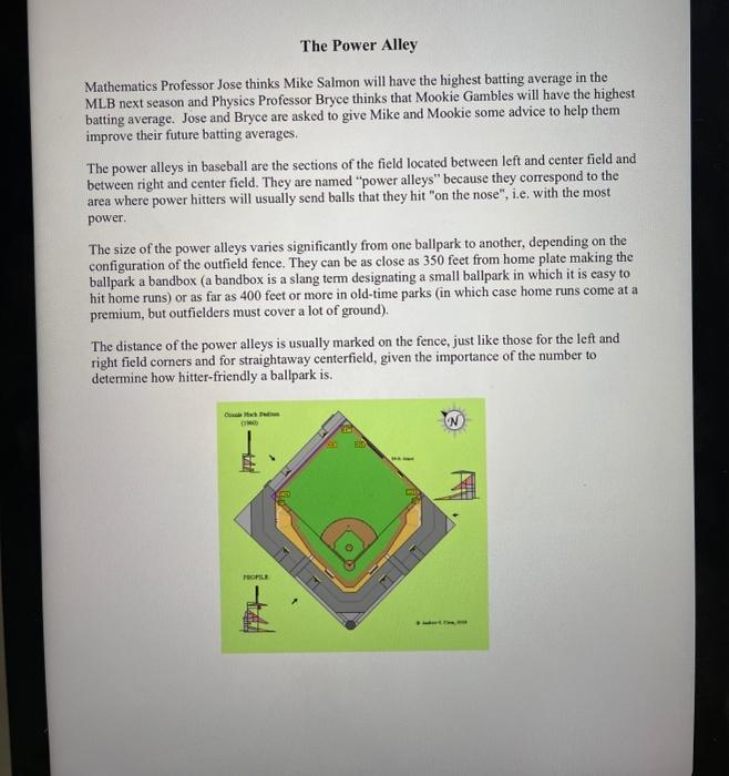 Tampa Bay Rays on X: With a capacity of just 30,842, the design for our new  ballpark makes it the most intimate in MLB, with a variety of new seating  types. Tell