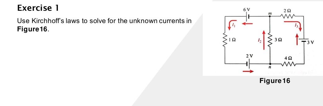 student submitted image, transcription available below