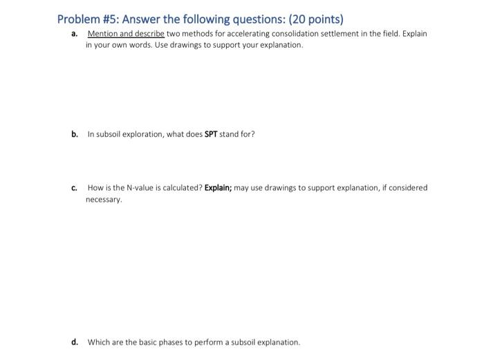 solved-problem-5-answer-the-following-questions-20-chegg