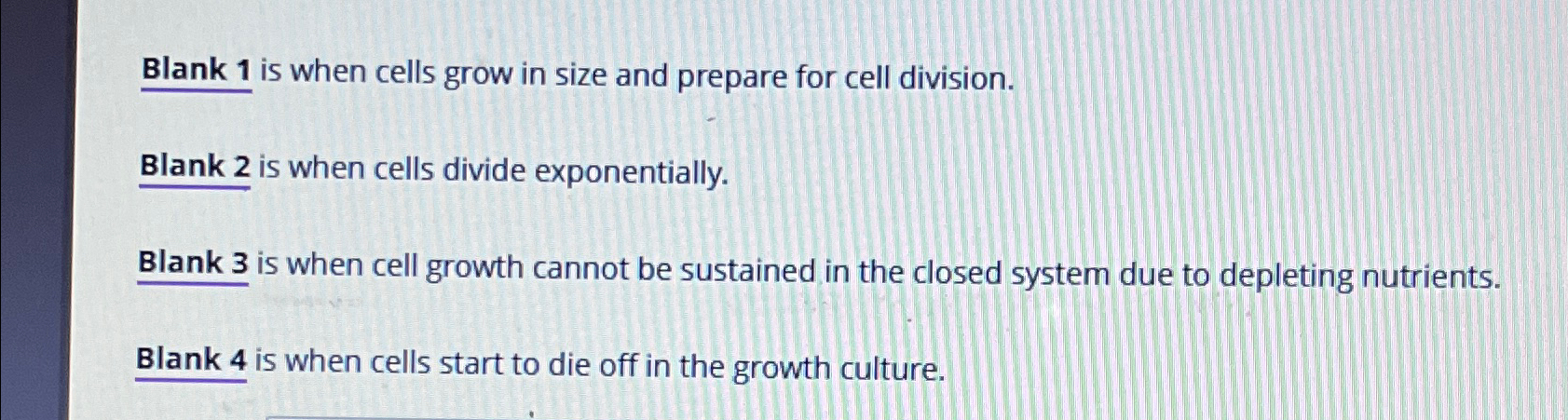 Do Cells Grow In Size Or Number