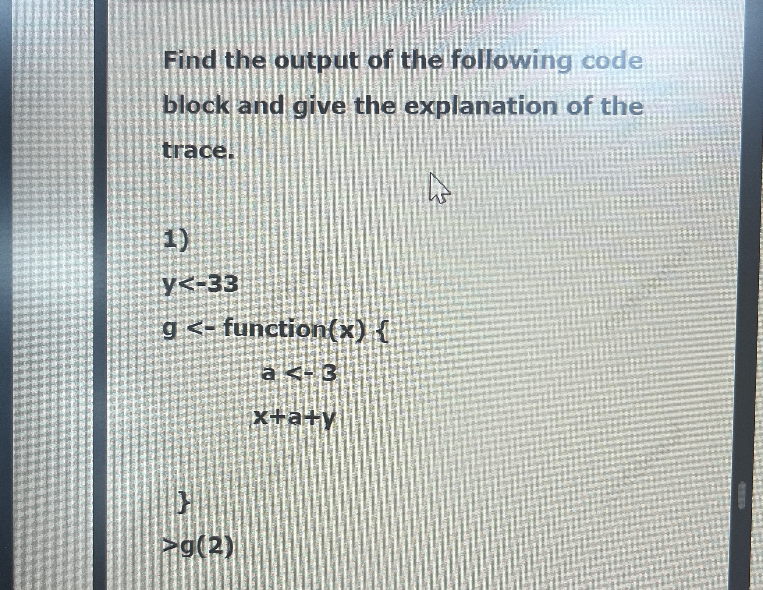 student submitted image, transcription available below