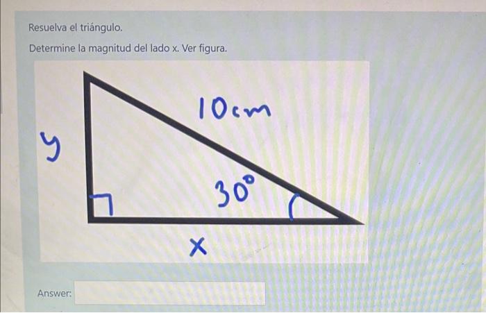 student submitted image, transcription available below