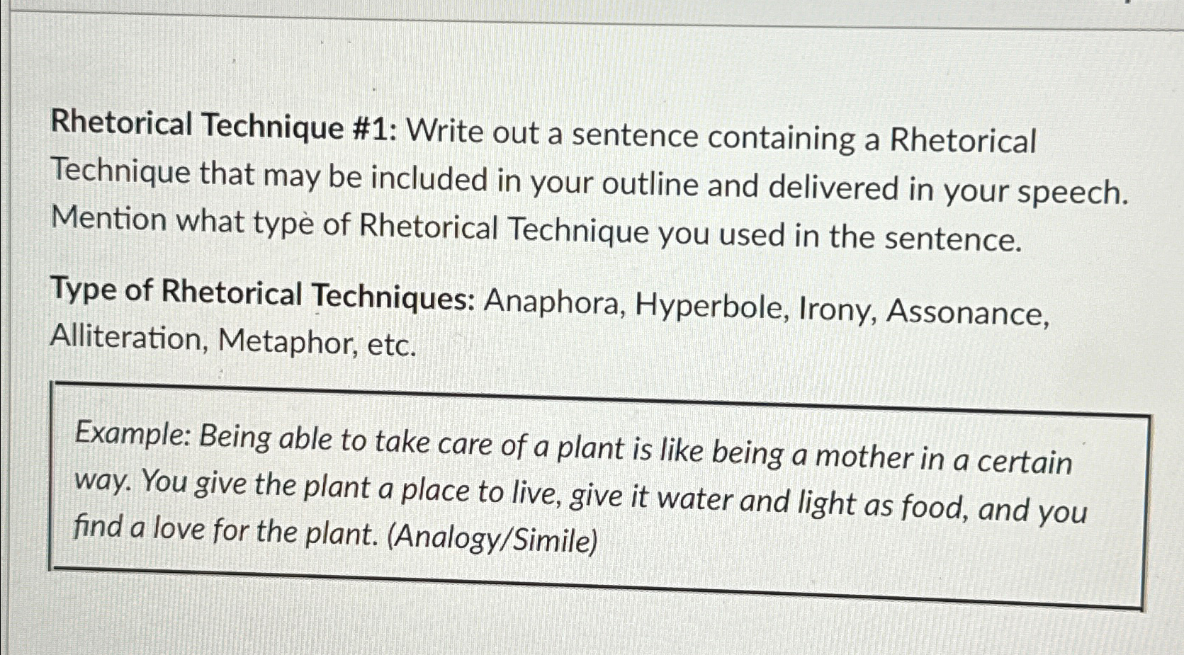 Сценарій до свята миколая в днз середня група
