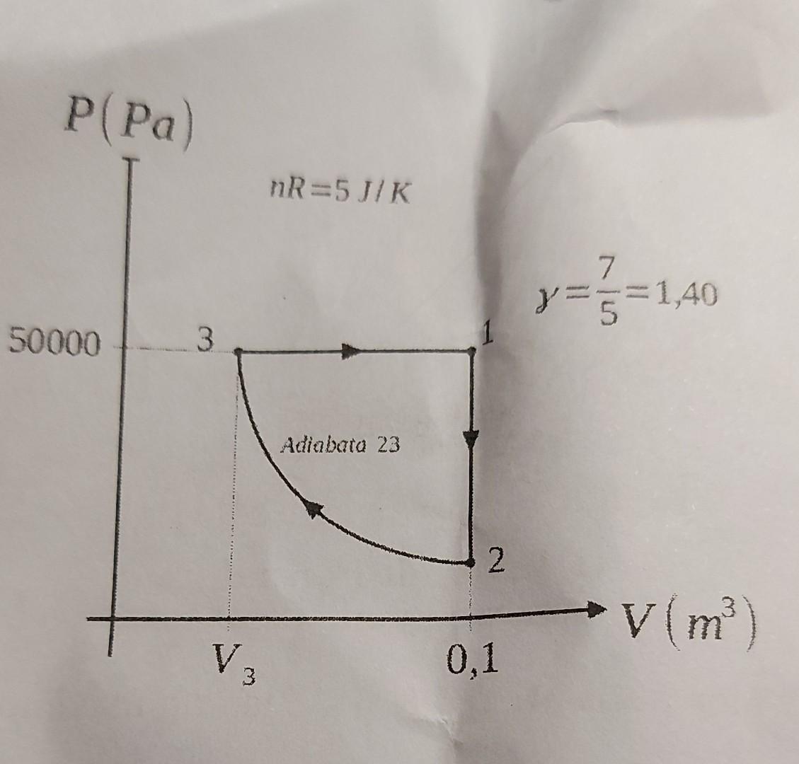 student submitted image, transcription available below