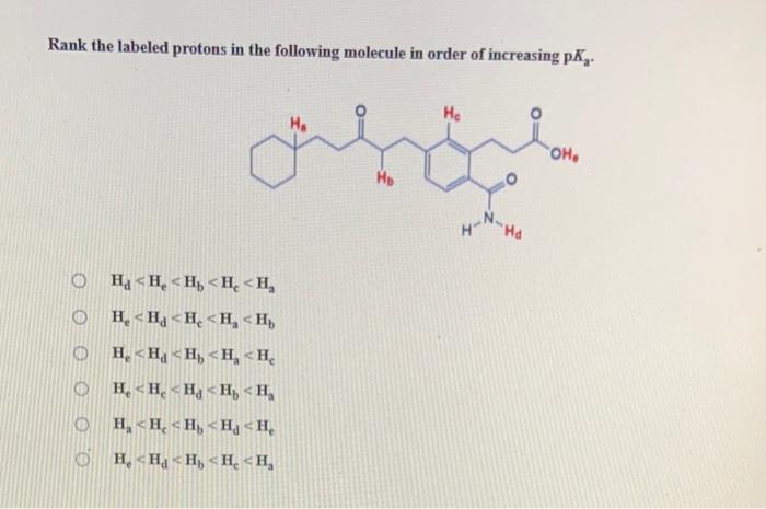 solved-which-compound-in-the-following-pair-is-the-stronger-chegg