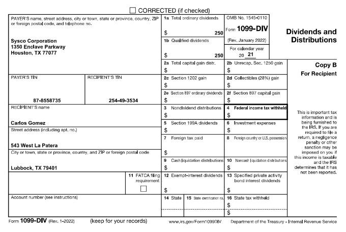 Ignore the requirement to attach the forms(8) W-2 to | Chegg.com