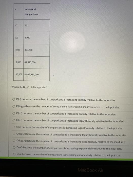 Solved ASAP help to answer these questions, i would give a | Chegg.com
