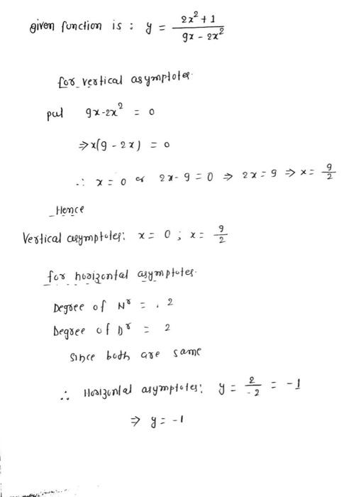 Solved Could you provide an explanation in steps for how | Chegg.com