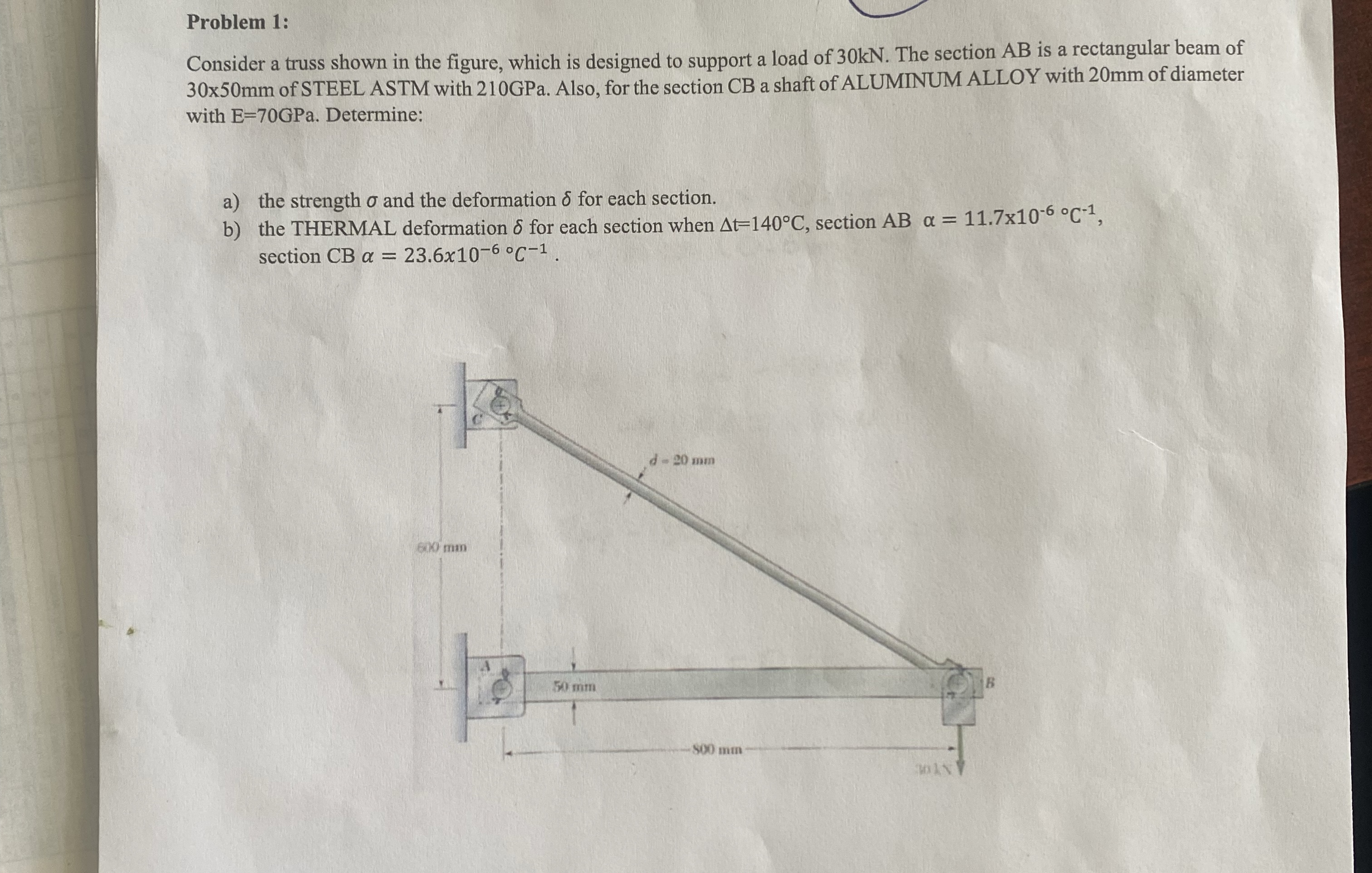 student submitted image, transcription available