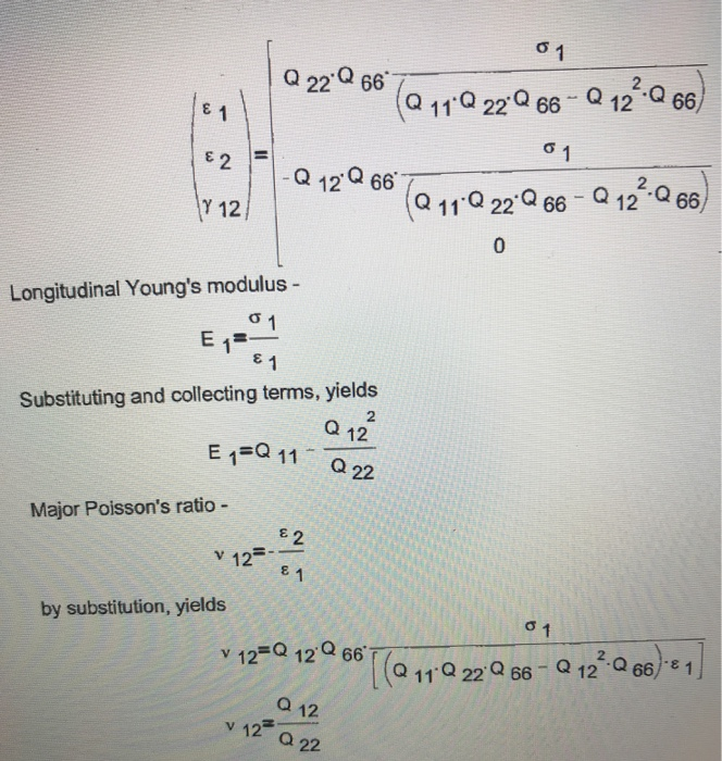 Solved write the matlab code for this problem. solution is | Chegg.com
