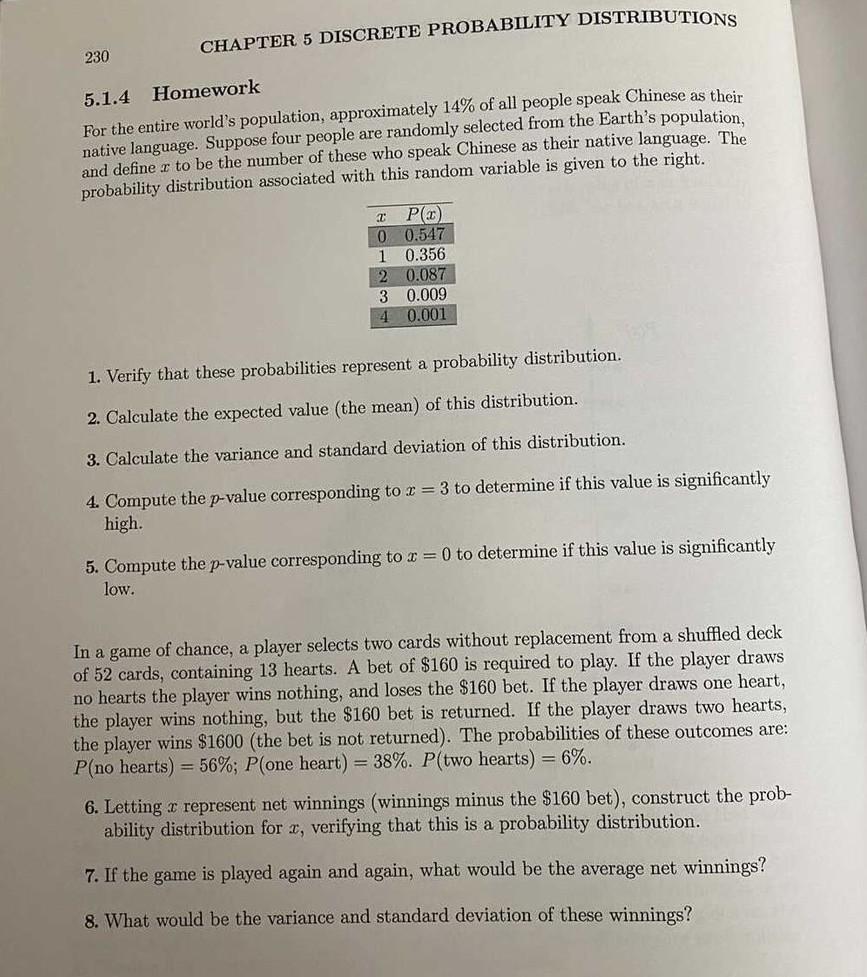 Betconstruct: Setting players HomeWork