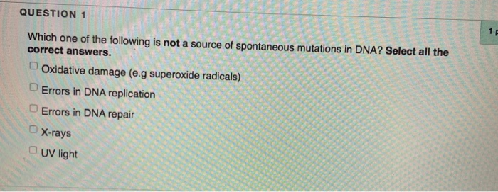 solved-question-1-12-which-one-of-the-following-is-not-a-chegg