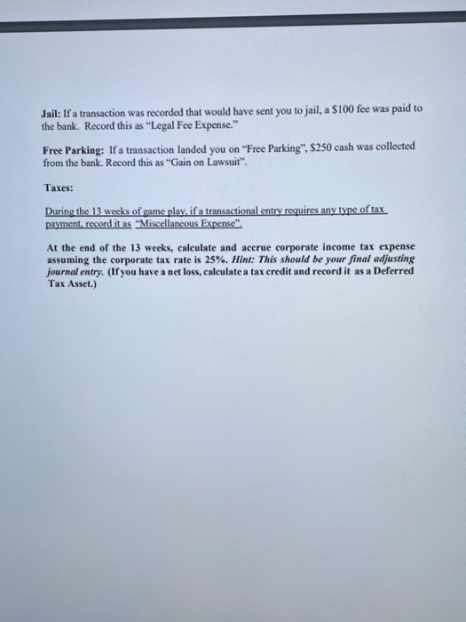 I Need Help Solving This Creating A Worksheet In Chegg Com I Need Help Solving This Creating A Worksheet In Chegg Com