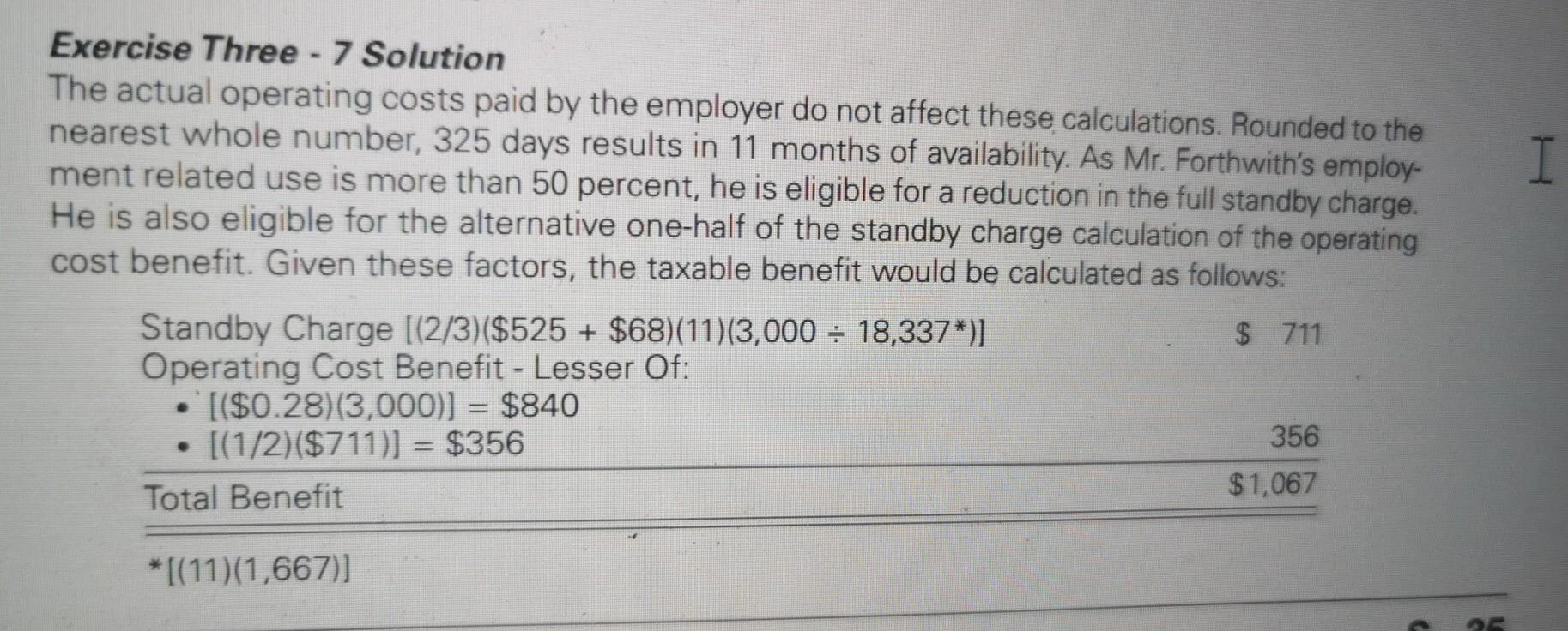 solved-exercise-three-7-subject-taxable-benefits-chegg