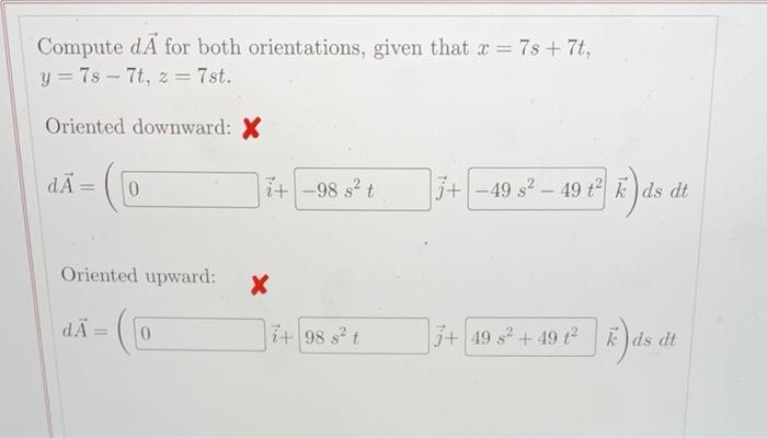 Solved please help! I will give a thumbs up for a correct | Chegg.com