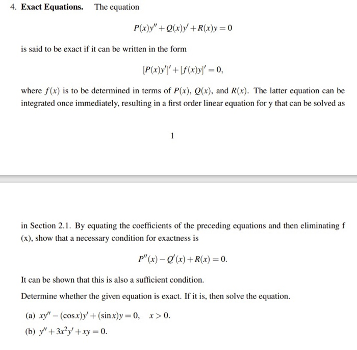 Solved 3 Consider The Initial Value Problem 27 3y 2 Chegg Com