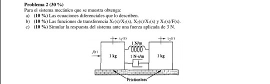 student submitted image, transcription available below