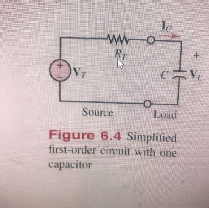 Solved Derive the requested transfer function (only) for | Chegg.com