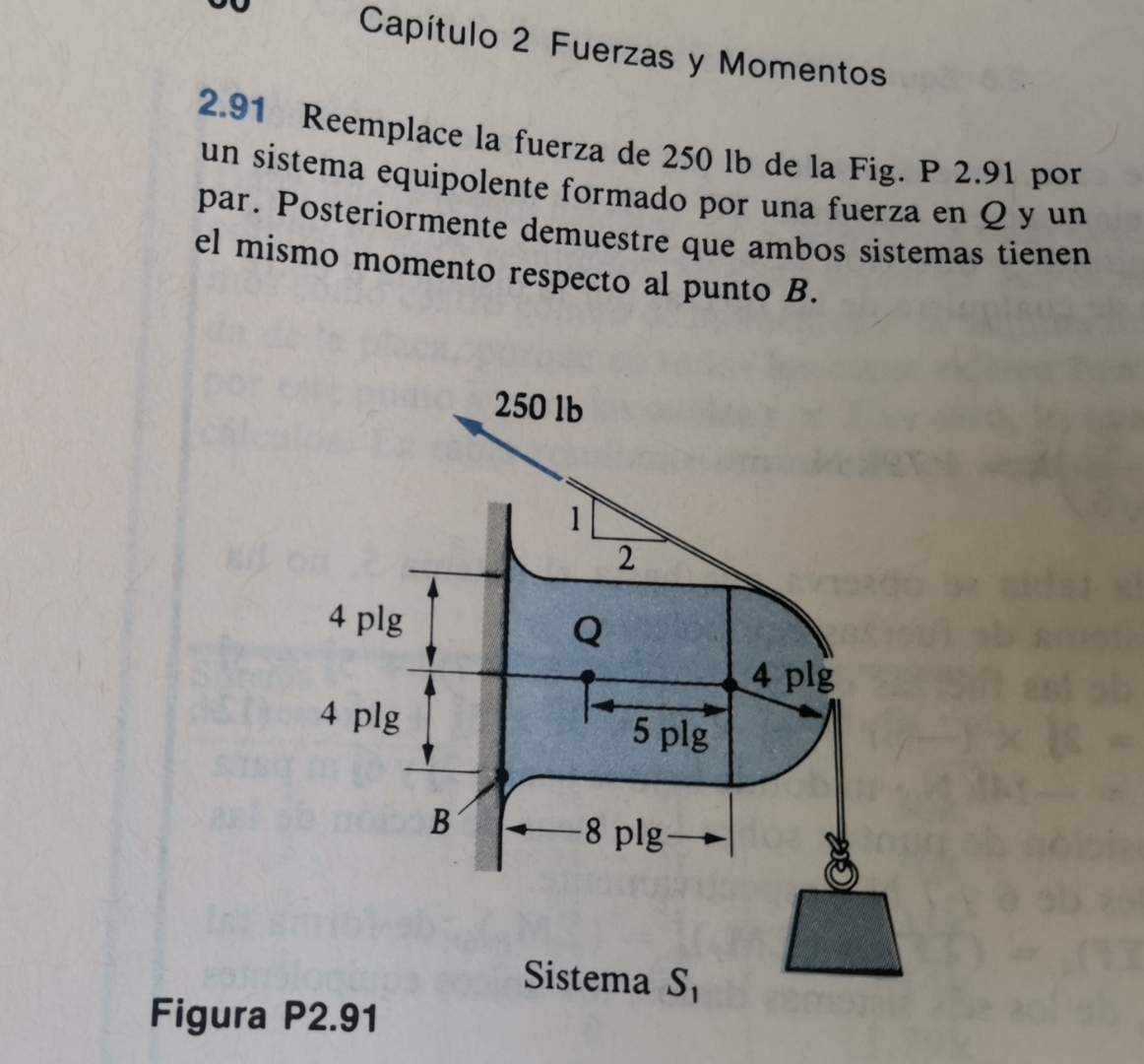 student submitted image, transcription available