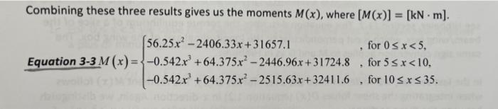please solve the question step by step With an | Chegg.com