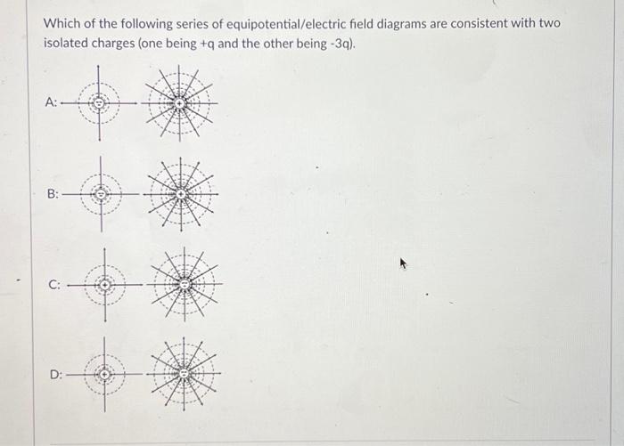 Question | Chegg.com