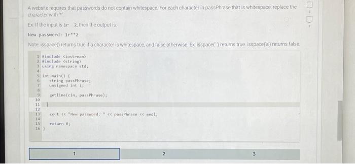 how-do-i-automatically-trim-trailing-whitespace-with-notepad-10-solutions-youtube