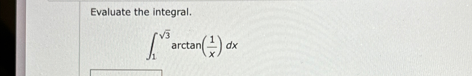 student submitted image, transcription available below